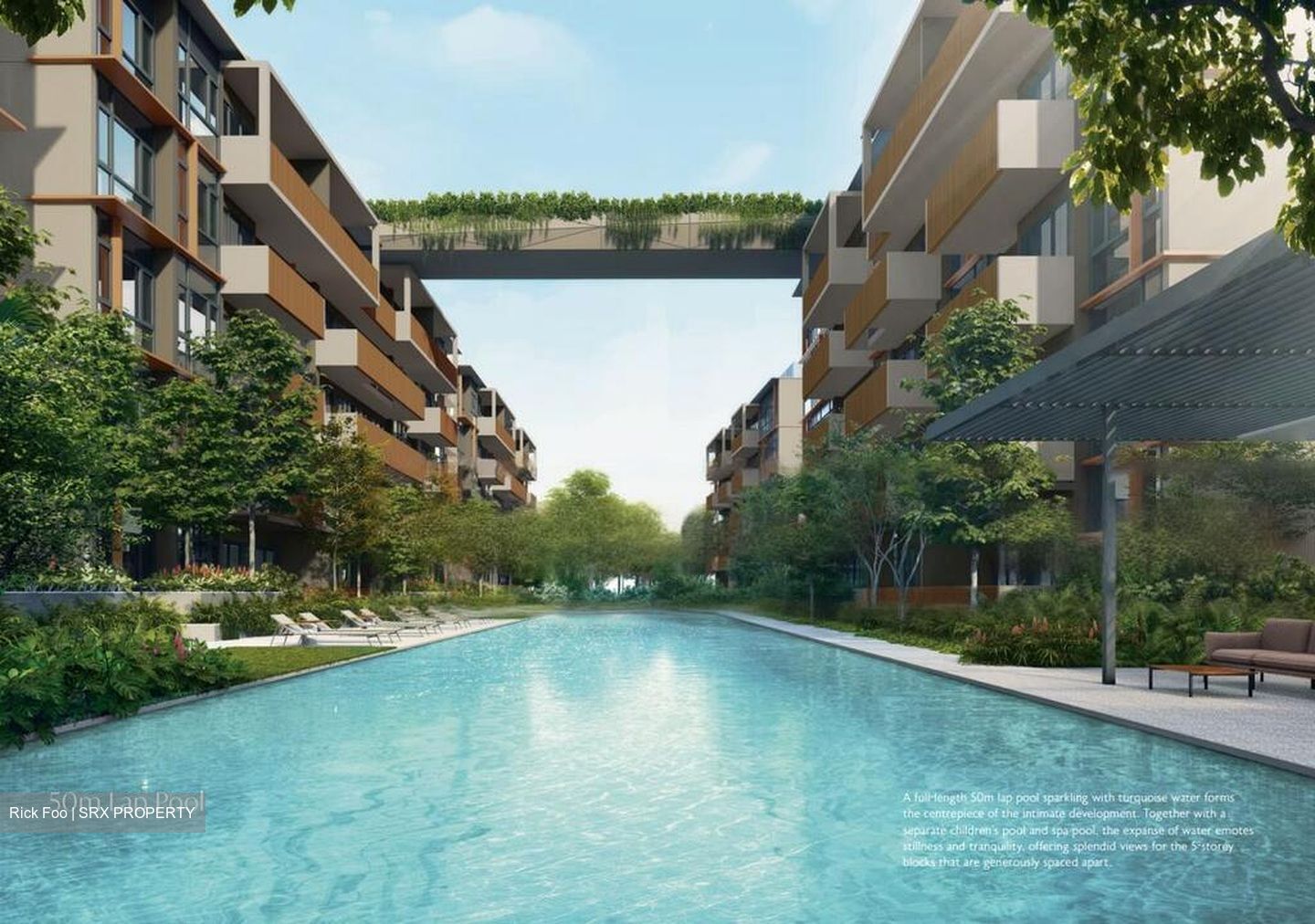 Royalgreen (D10), Condominium #496579091